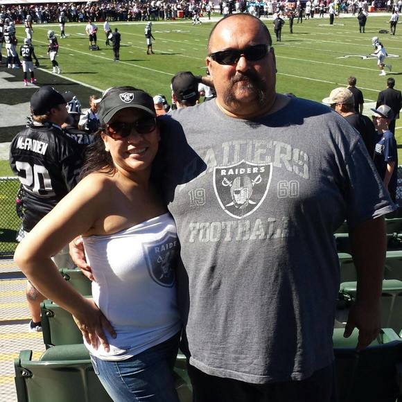 Meet your Posher, Corina