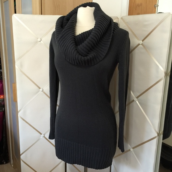 AMBIANCE APPAREL Sweater