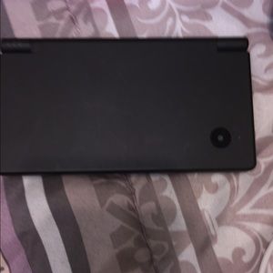 Nintendo lite