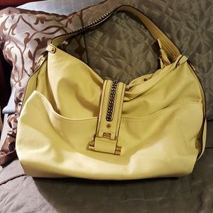 Huge Super Soft Hobo!!ASK ME!