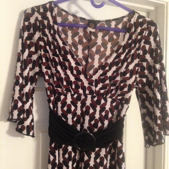 📦Dress📬 - Picture 2 of 4