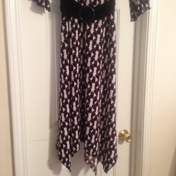 📦Dress📬 - Picture 3 of 4