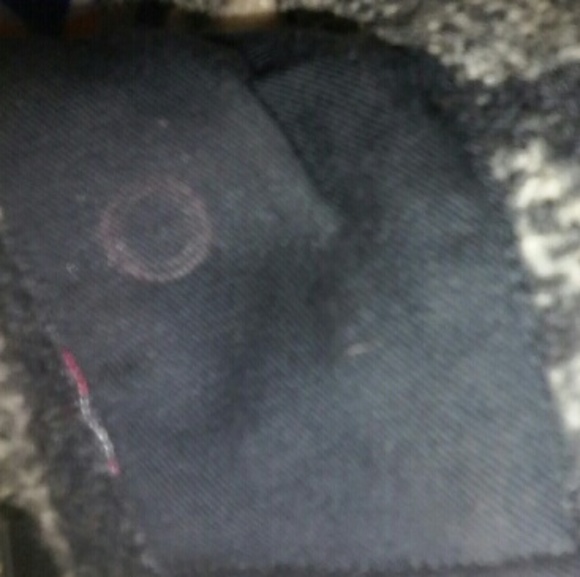 Women's vest - Picture 2 of 2