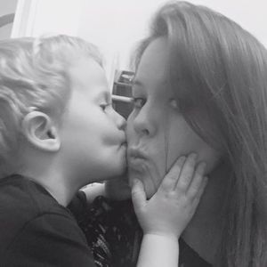 Meet your Posher, Mandi