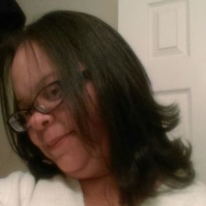 Meet your Posher, Ana