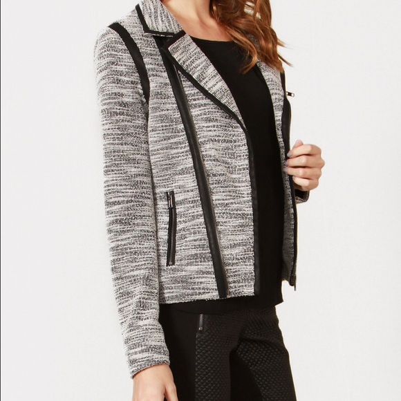 SALE! Perfect Moto Jacket!