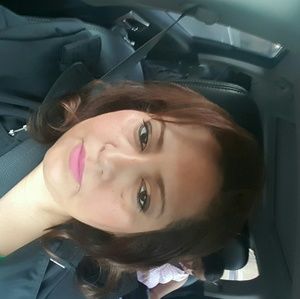 Meet your Posher, Henriquez