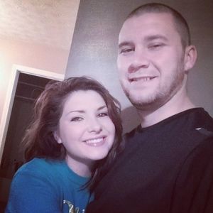 Meet your Posher, Kendra