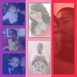 Meet your Posher, Alexa