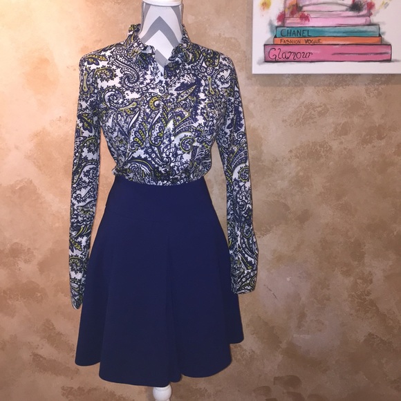 🚨SOLD🚨Michael Kors  shirt