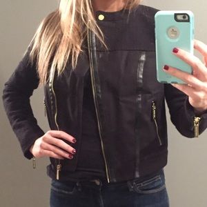Michael Kors jacket