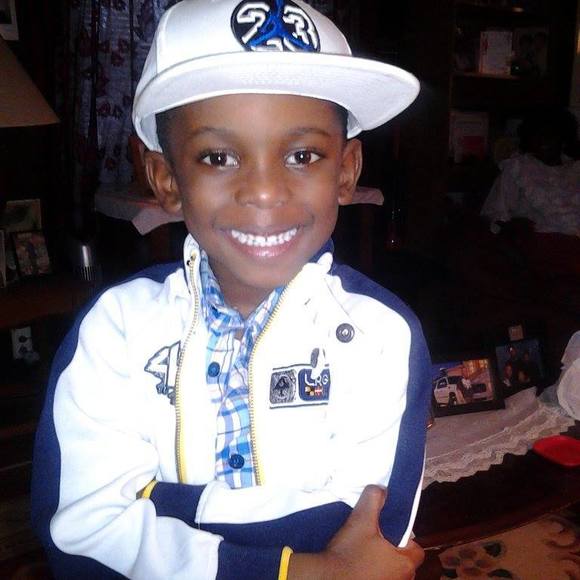 Meet your Posher, Shlis