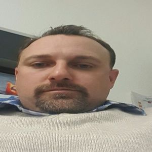 Meet your Posher, Matt