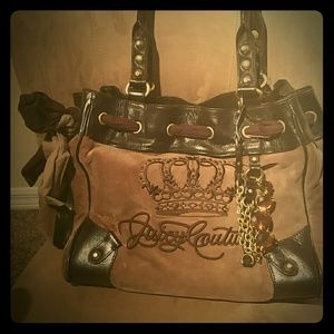 Handbag