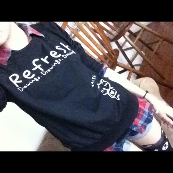 Kawaii Pullover Jacket