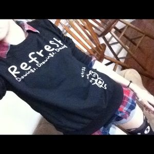 Kawaii Pullover Jacket