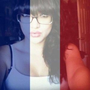 Meet your Posher, Lorissa