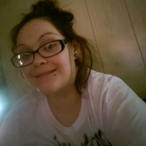 Meet your Posher, Arieal