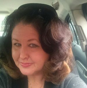 Meet your Posher, Barbie