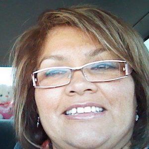 Meet your Posher, Elva