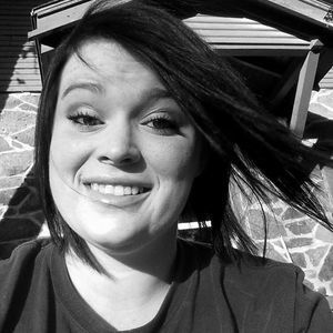 Meet your Posher, Kaylynn