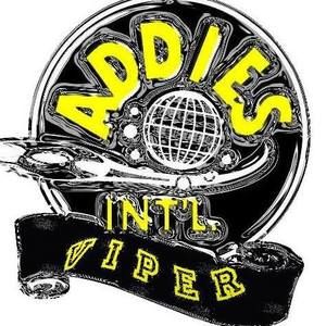 Meet your Posher, Jovan