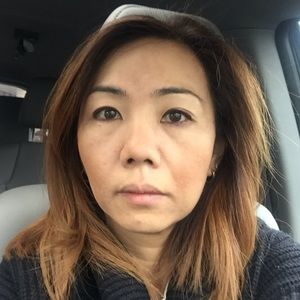 Meet your Posher, Mayumi