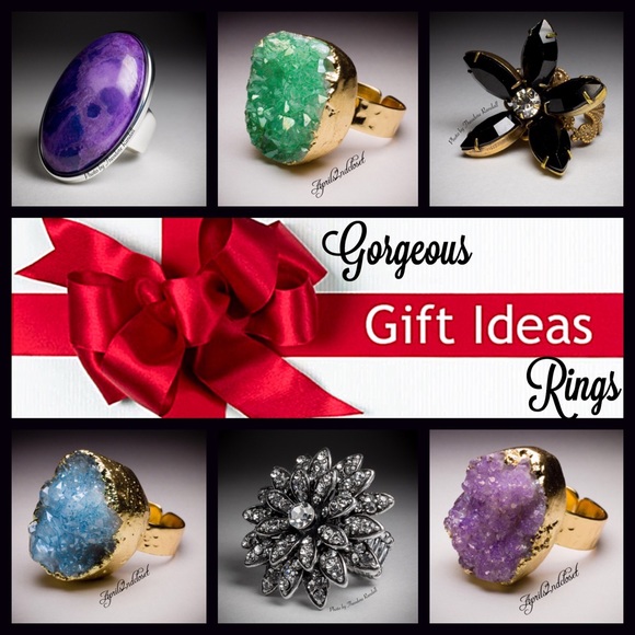 SOLD - Picture 3 of 4