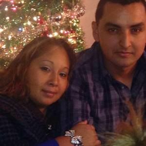 Meet your Posher, Alejandra