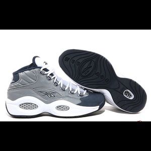 Questions wore only once size 6 in boys