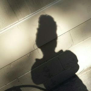 Meet your Posher, Bailey