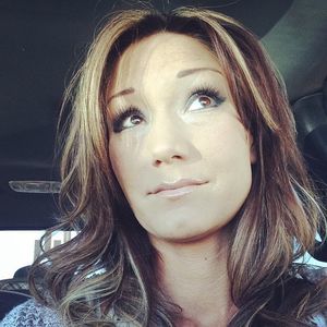 Meet your Posher, Kisha