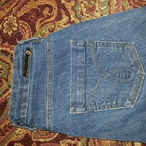 Calvin Klien jeans