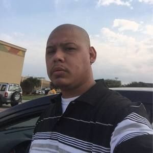 Meet your Posher, Marco