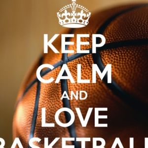 Meet your Posher, Pedro