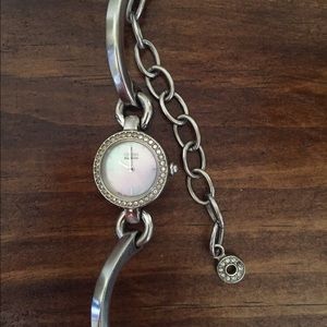 Citizen Eco - drive watch