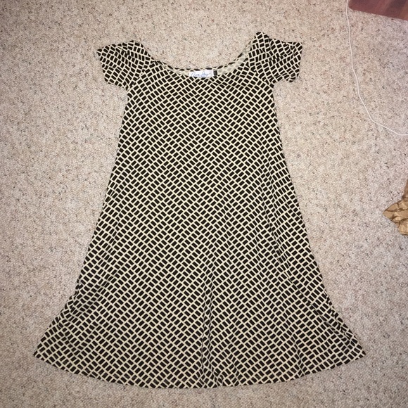Fighting eel/Ava Sky dress $35🅿️🅿️