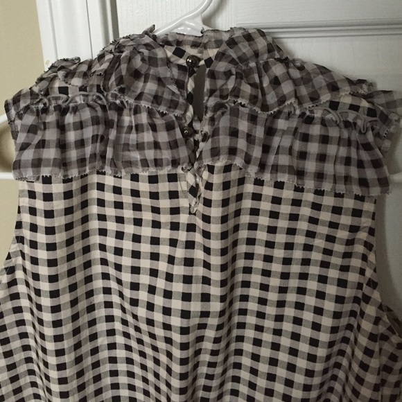 New! ππΊπ - Picture 2 of 4