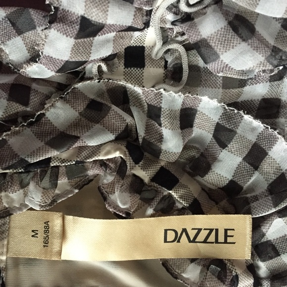 New! ππΊπ - Picture 3 of 4