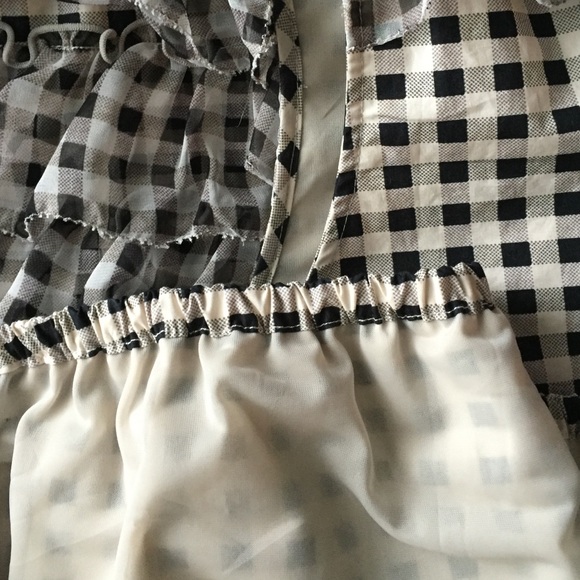 New! ππΊπ - Picture 4 of 4