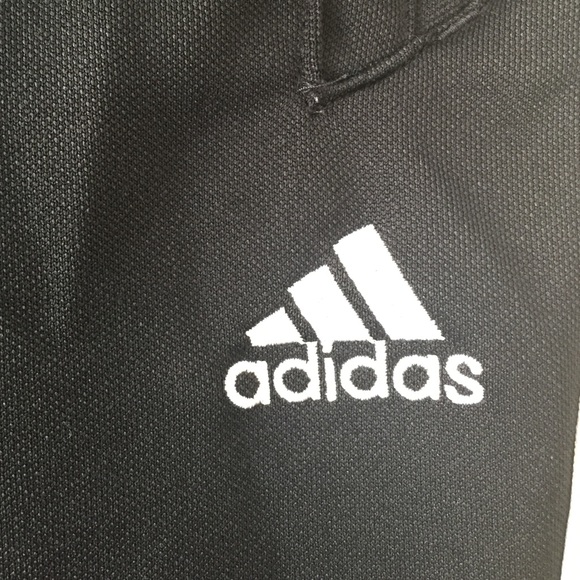 Adidas Climacool Soccer Pants