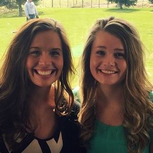 Meet your Posher, Dylan