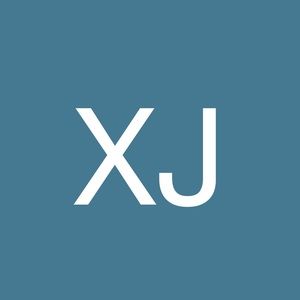 Meet your Posher, Xianna