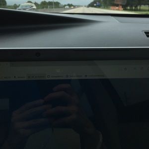 Meet your Posher, Tamara