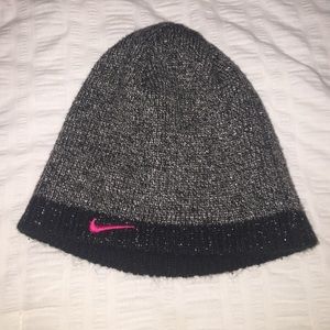 Nike Beanie