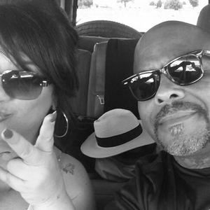 Meet your Posher, Dennis