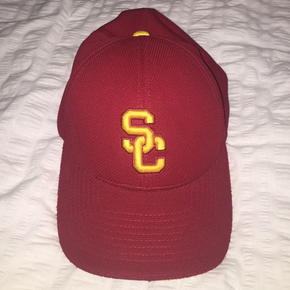 SC Hat