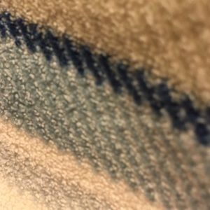 Meet your Posher, Kayleigh