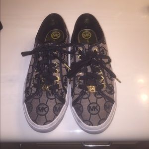 Michael Kors Sneakers
