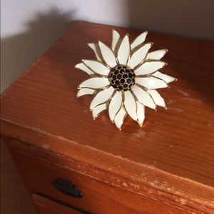 Kate Spade Cocktail Ring